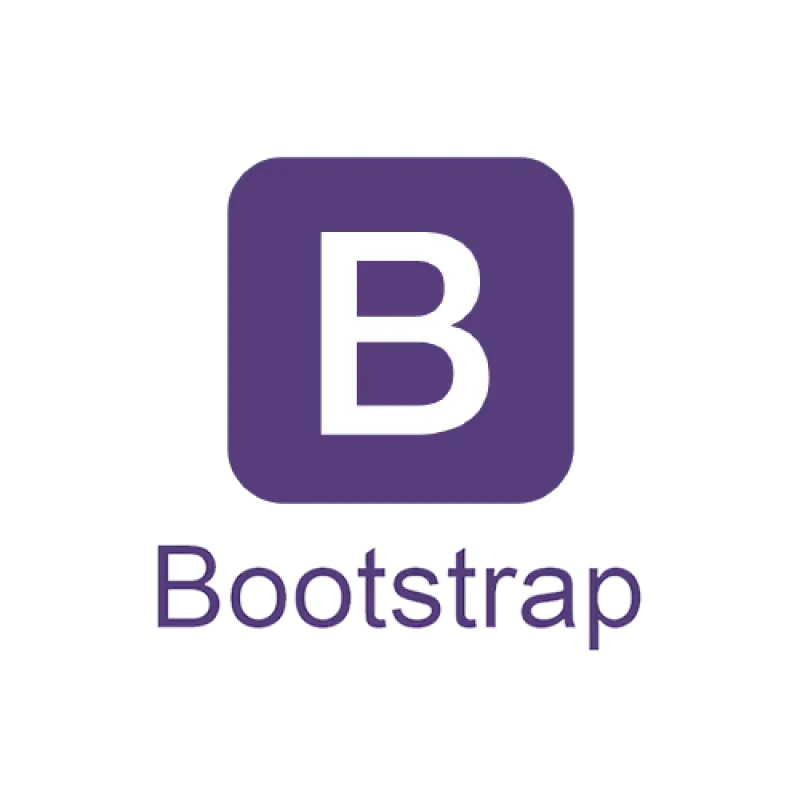 Bootstrap Logo