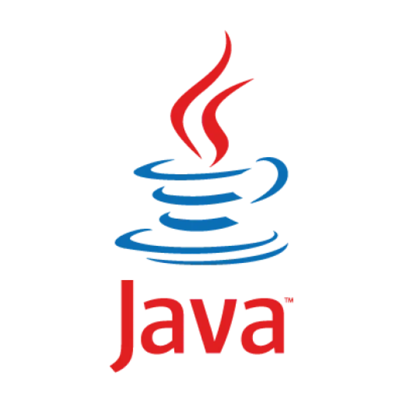 Java Logo