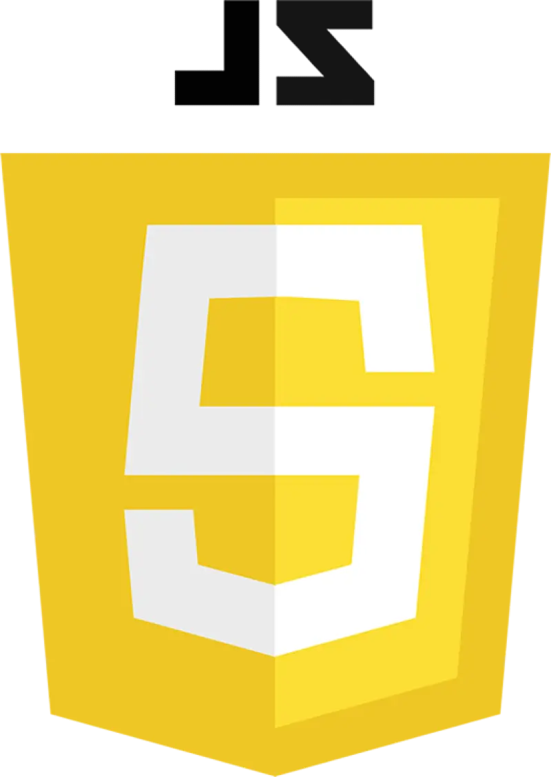 Java Script Logo