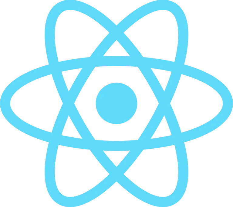 React Logo