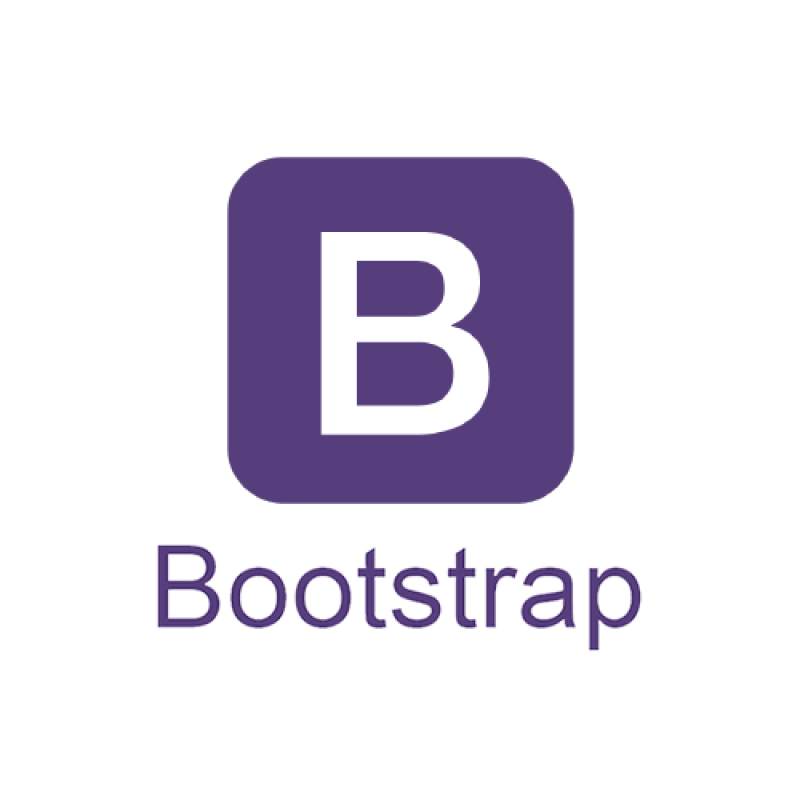 BootStrap
