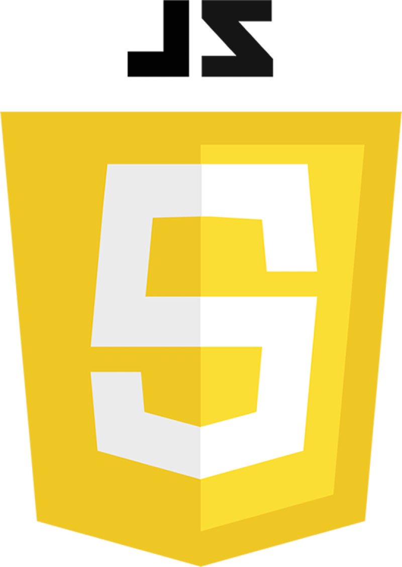 Java Script