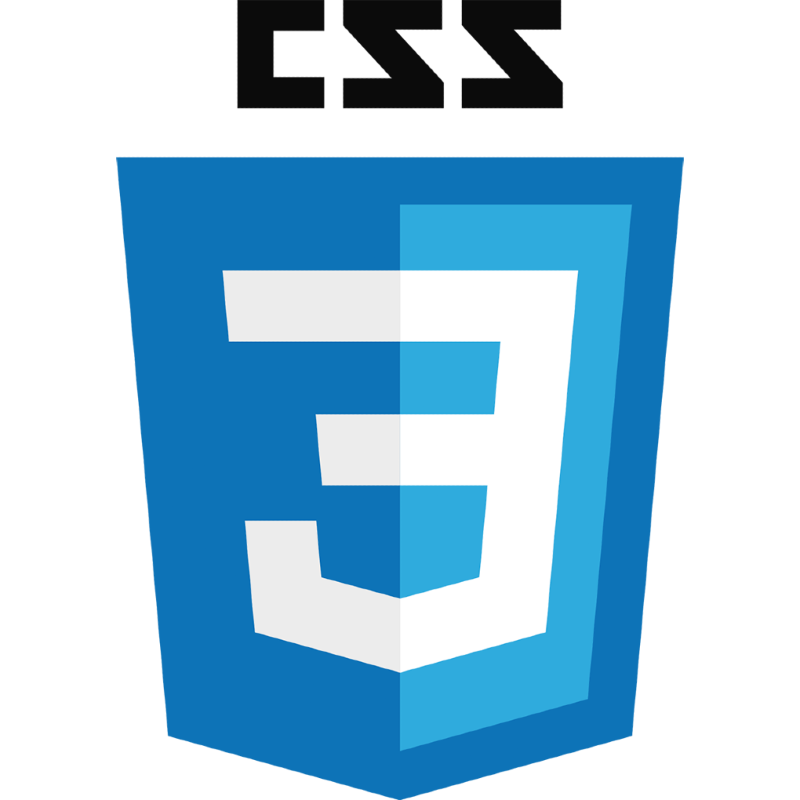 Css3