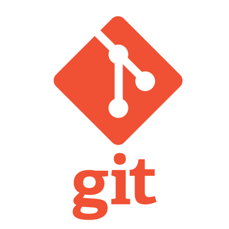 HTML5