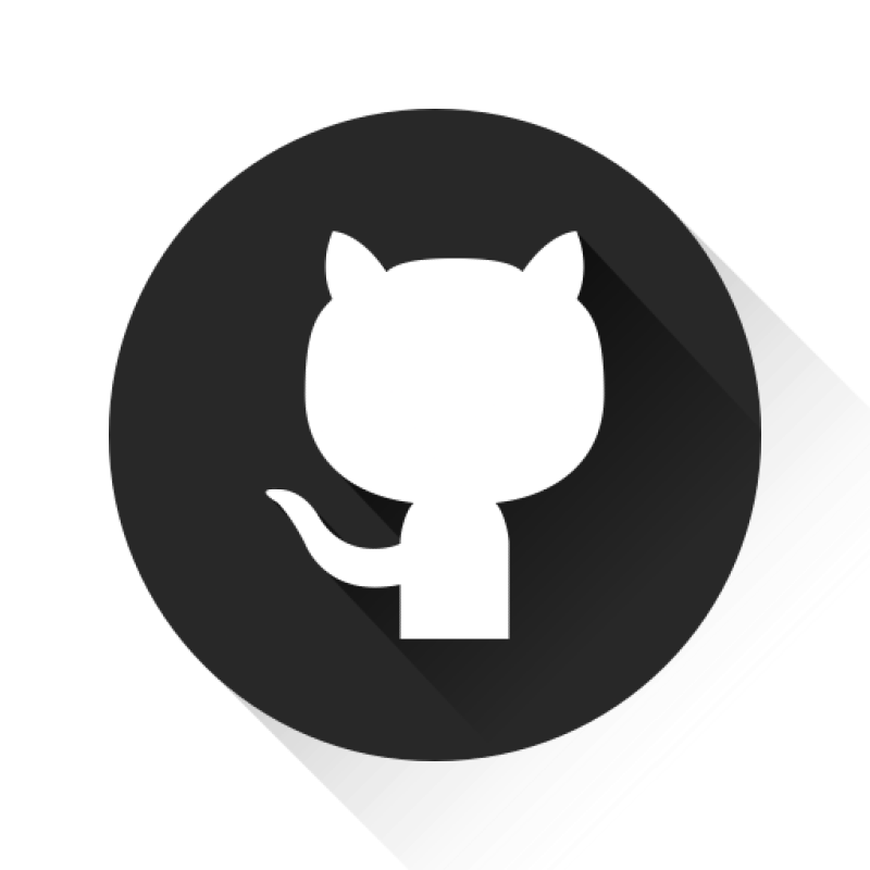 HTML5