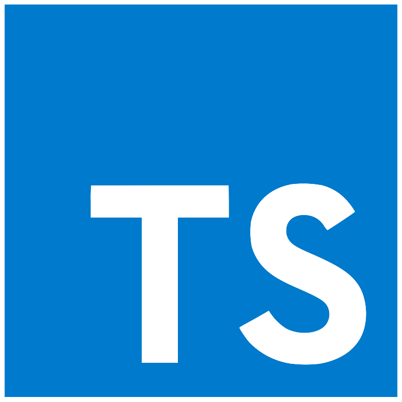 Tailwind